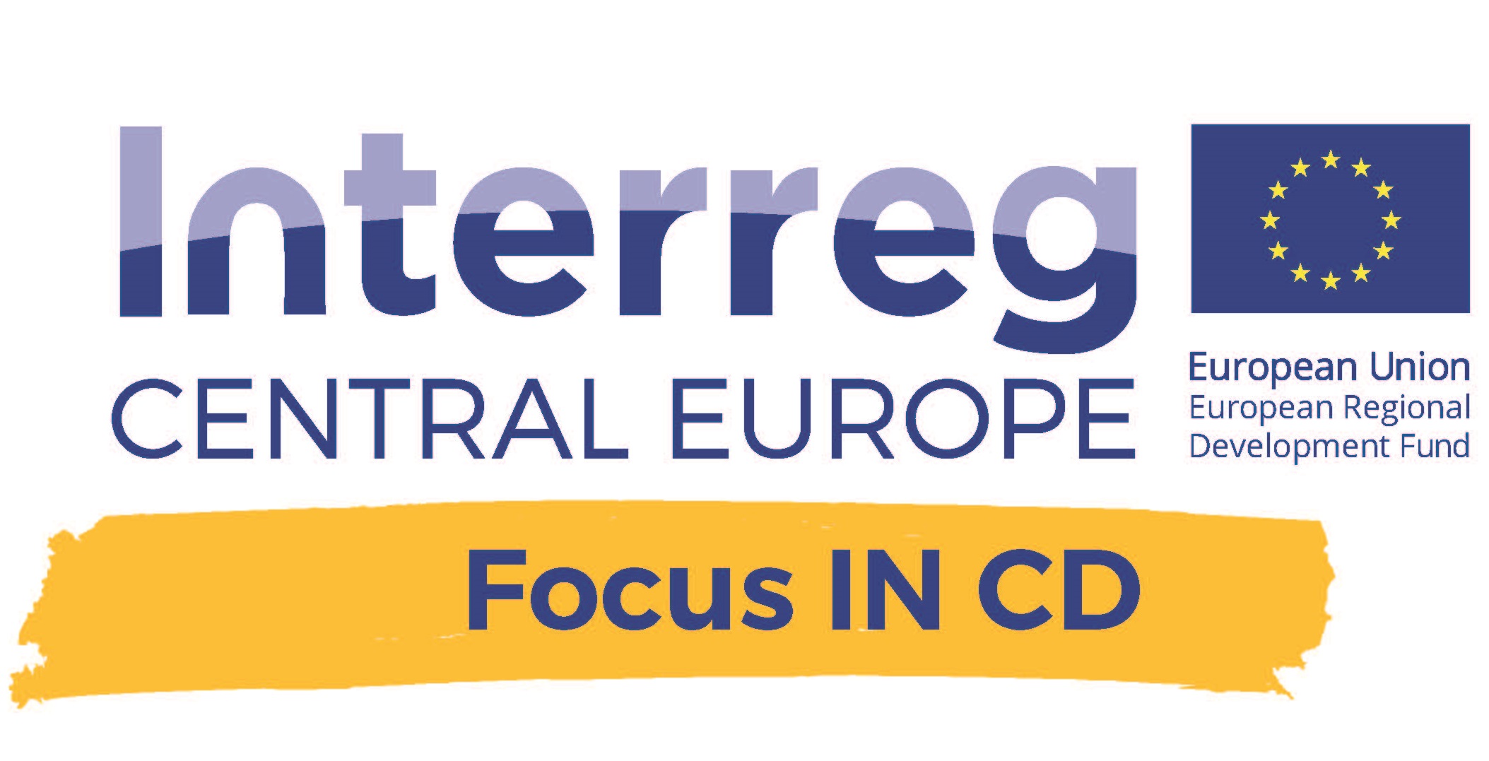 MESTNA OBČINA MARIBOR JE USPEŠNO KANDIDIRALA NA PROGRAMU INTERREG CENTRAL EUROPE IN PRIDOBILA SREDSTVA ZA IZVEDBO PROJEKTA FOCUS IN CD