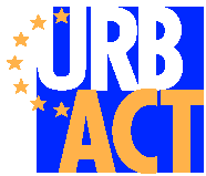URBACT III - MOM vključena v dve projektni omrežji